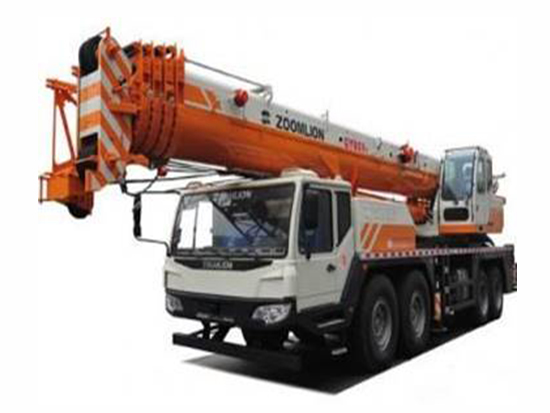 工程機(jī)械、汽車起重機(jī)用軸承